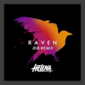 Raven (JDG Remix)