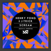 Scream