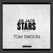 Stars (Tom Swoon Remix)