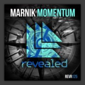 Momentum