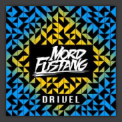 Drivel