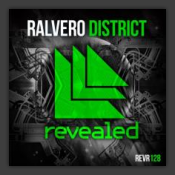 District