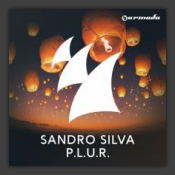 P.L.U.R.
