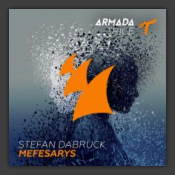 Mefesarys