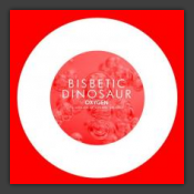 Dinosaur