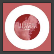 Maverick