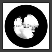 Don't Go Dark EP