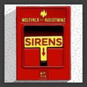 Sirens