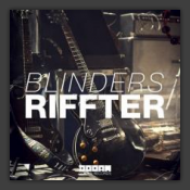 Riffter