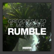 Rumble