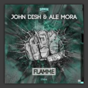 Flamme