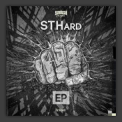 STHARD EP