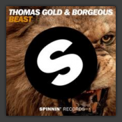  Beast