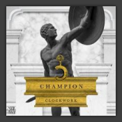 Champion