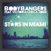 Stars In Miami