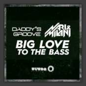 Big Love To The Bass