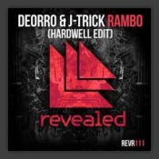 Rambo (Hardwell Edit)
