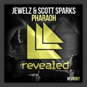 Pharaoh