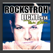 Licht 2K14 (Remixes)