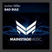 Bad