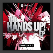 The Hands Up! EP (Vol. 2)