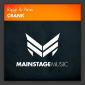Crank