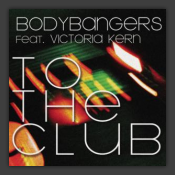 To The Club