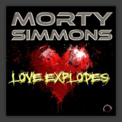 Love Explodes
