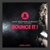 Bounce It!
