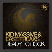 Ready To Rock