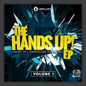 The Hands Up! EP (Vol. 1)