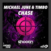 Chase