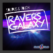 Ravers Galaxy