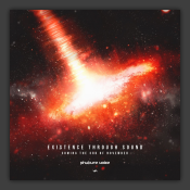 Existence Through Sound EP