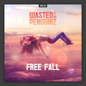 Free Fall 