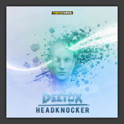 Headknocker / Here I Come (DJ Thera Remix)