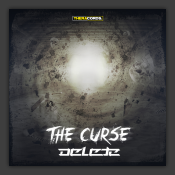 The Curse / Codes Of Behavior (Feat. Low Profile)