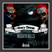 Nightfalls 