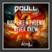 Rise Like A Phoenix / Never Knew