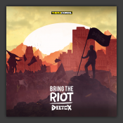 Bring The Riot 