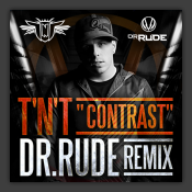 Contrast (Dr Rude Remix) 