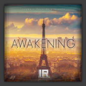 Invaders Records Presents Awakening (Original Mix)