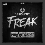 Freak (Phrantic Remix) 