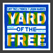 Yard Of The Free