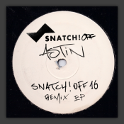 Snatch! OFF016 Remix EP