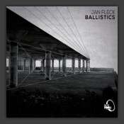 Ballistics