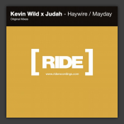 Haywire / Mayday