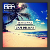 Cafe Del Mar