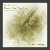 Reach For The Sun