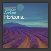 Horizons